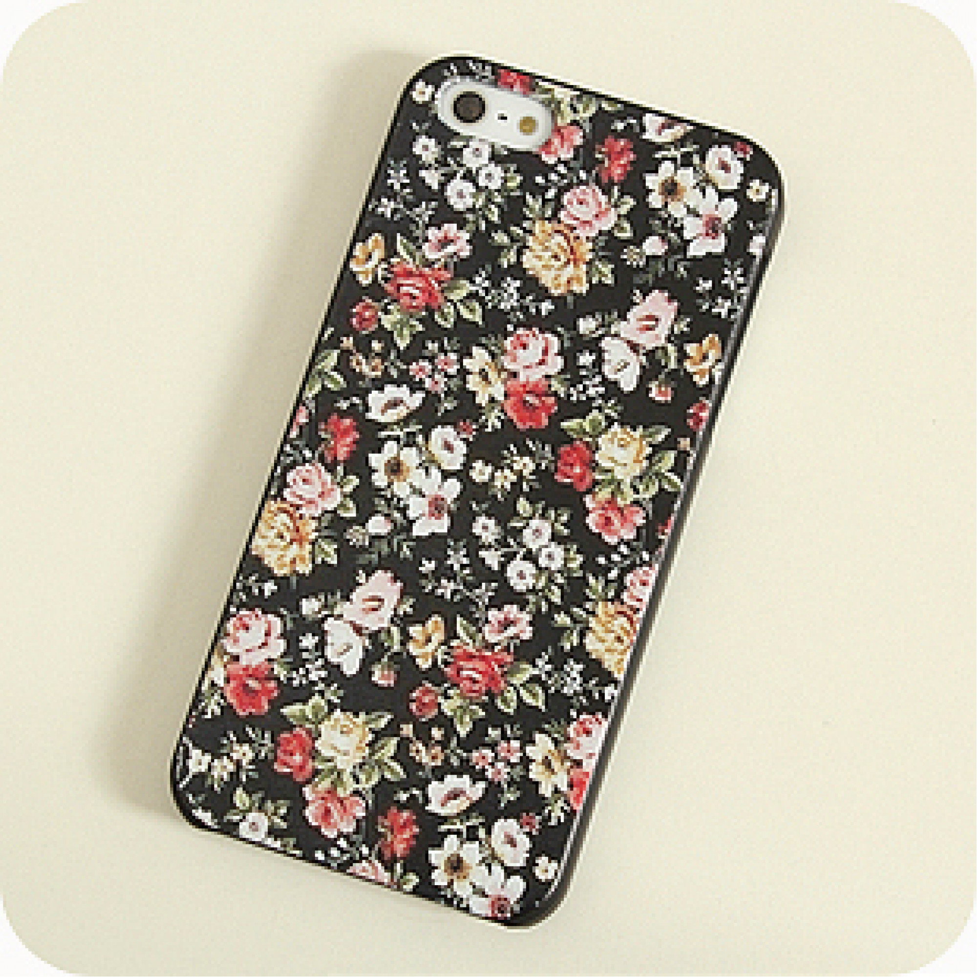 IPhone Википедия IPhone Википедия
