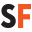 studio-fashion.com-logo