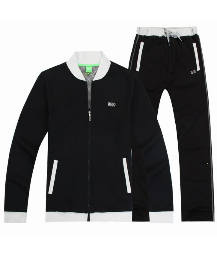 спортивные костюмы босс мужские. спортивный костюм хьюго босс мужской. спортивные костюмы босс мужские. спортивные костюмы босс мужские. Hugo boss спортивный костюм мужской зеленый.