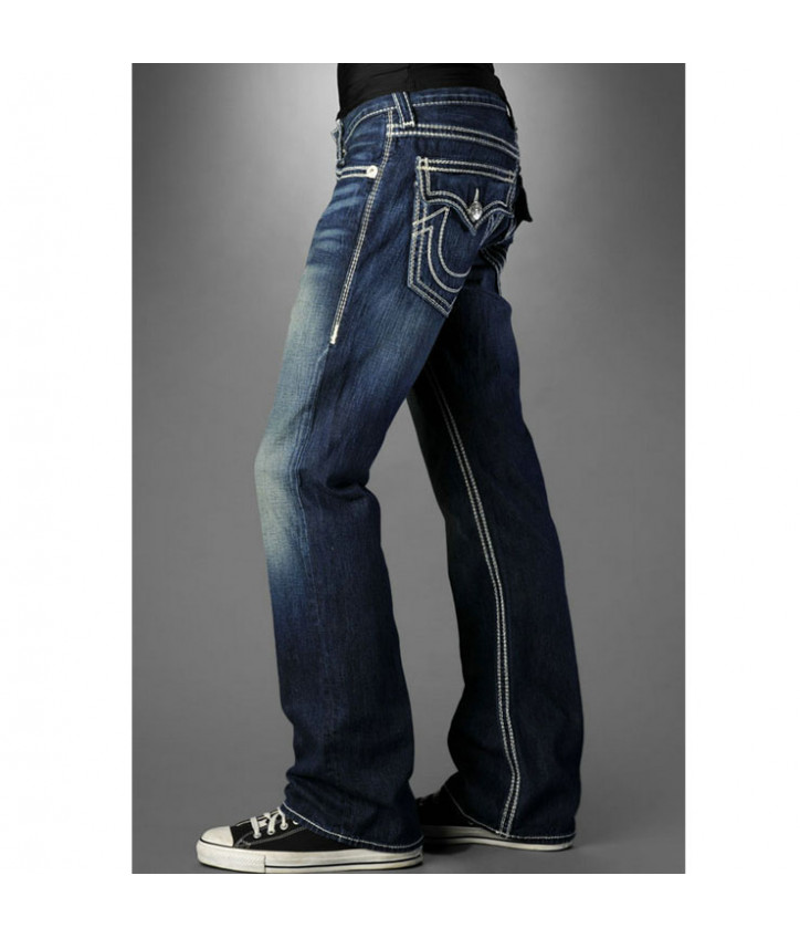 True religion jeans. джинсы true religion ricky. True religion jeans. джинсы true religion черные с белой строчкой. True religion black jeans.