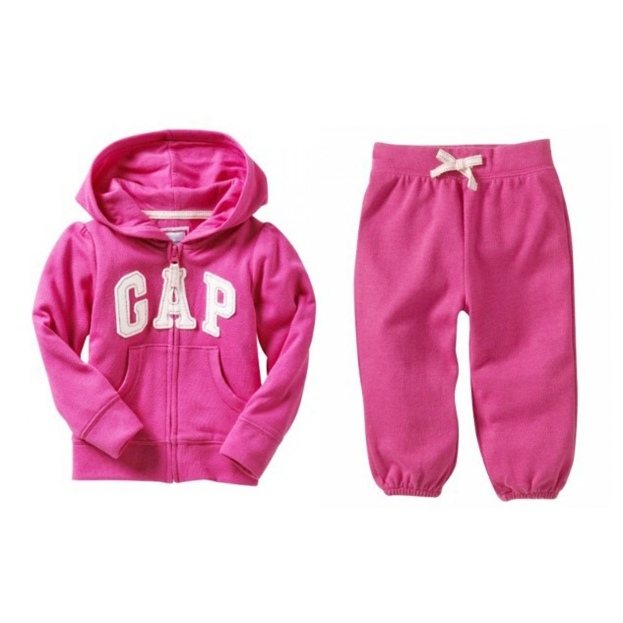 Костюм детские розовые. Костюм gap детский. Костюм gap розовый. Детский костюм гап. Костюм спортивный детский gap розовый.