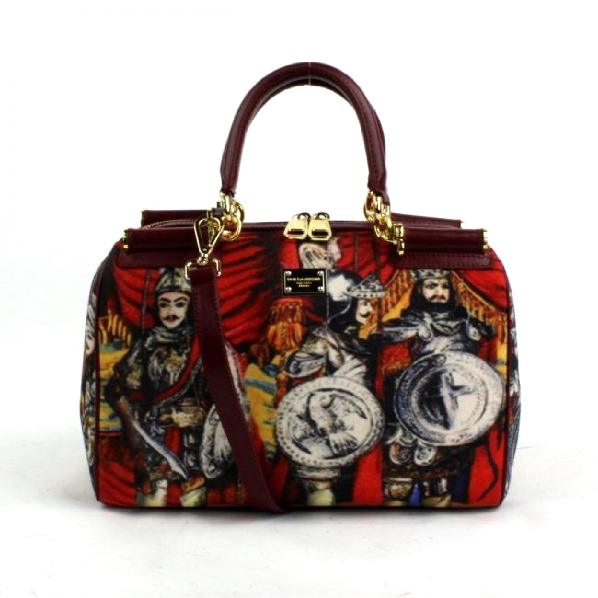 Сумка Дольче Габбана Винтаж. Сумки Дольче Габбана 2023. ЦУМ Dolce Gabbana. Dolce Gabbana Eagle Limited Bag. Dolce gabbana москва