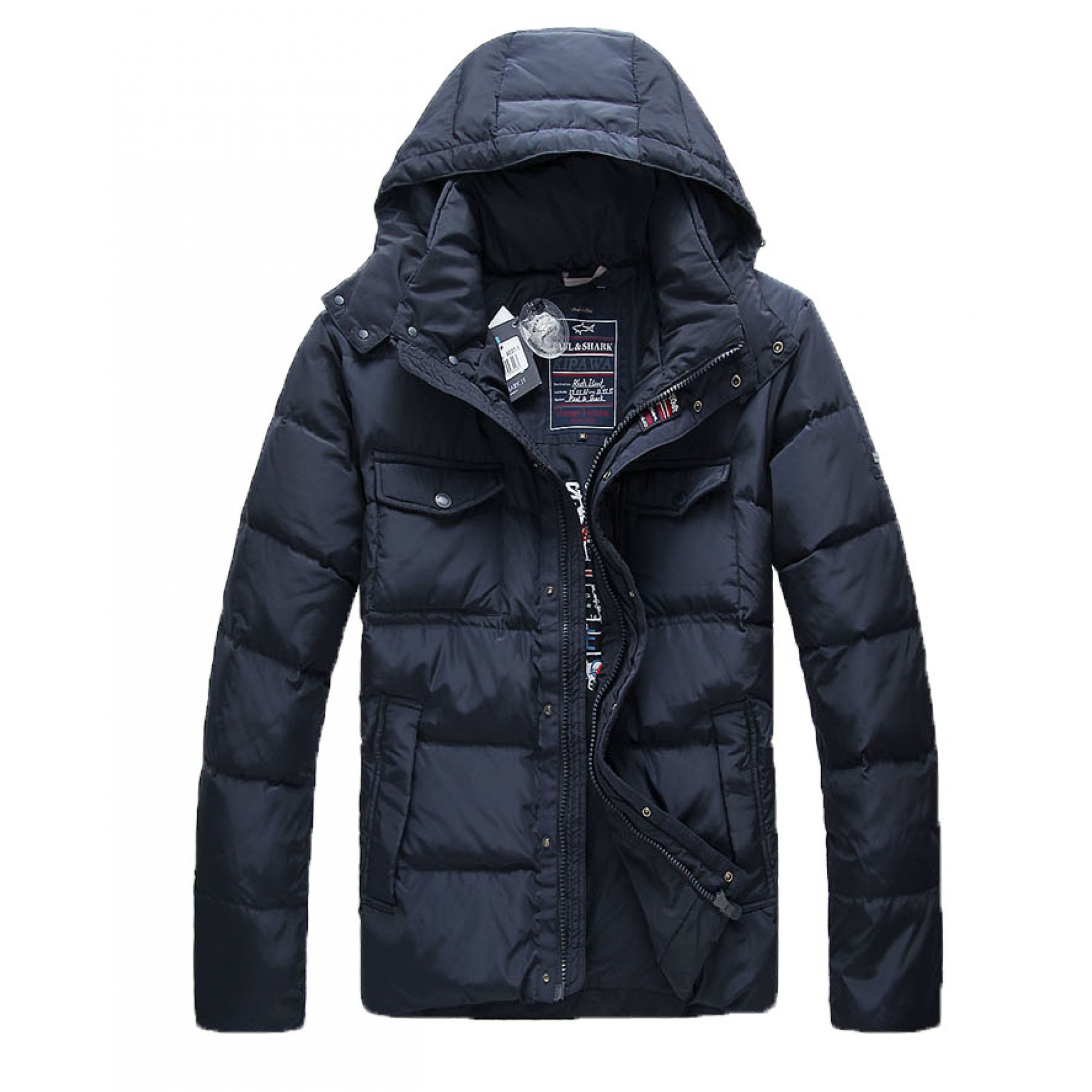 куртка paul & shark демисезонная арт. полы куртки. тони шарк куртки. полы куртки. куртки пауль шарк мужские демисезонные.