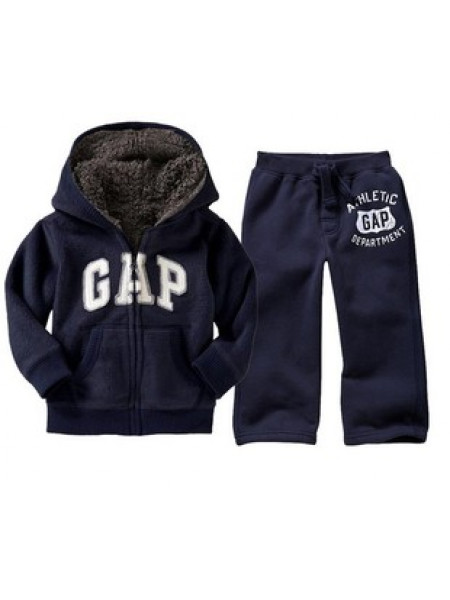 Gap Интернет Магазин Детской Одежды Распродажа Gap Интернет Магазин Детской Одежды Распродажа