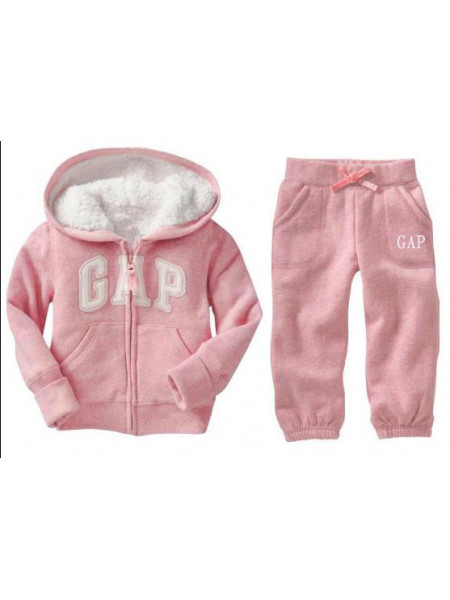 Gap Интернет Магазин Детской Одежды Распродажа