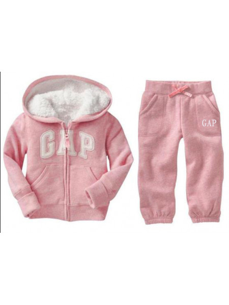 Gap Интернет Магазин Детской Одежды Распродажа Gap Интернет Магазин Детской Одежды Распродажа
