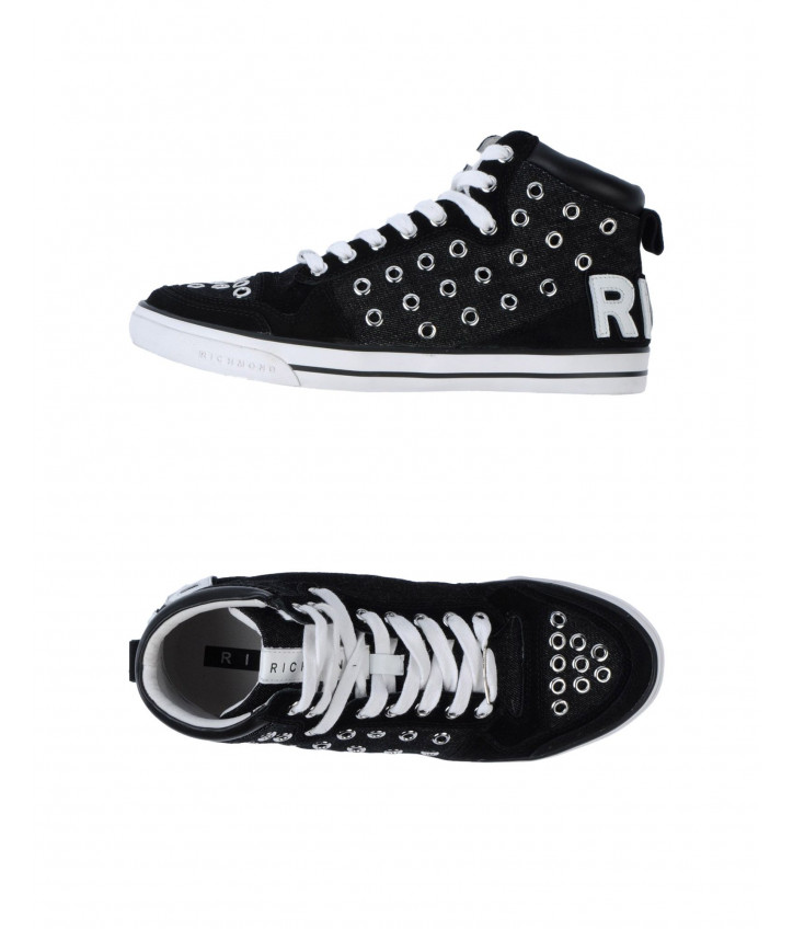 мужские кеды 42 размера