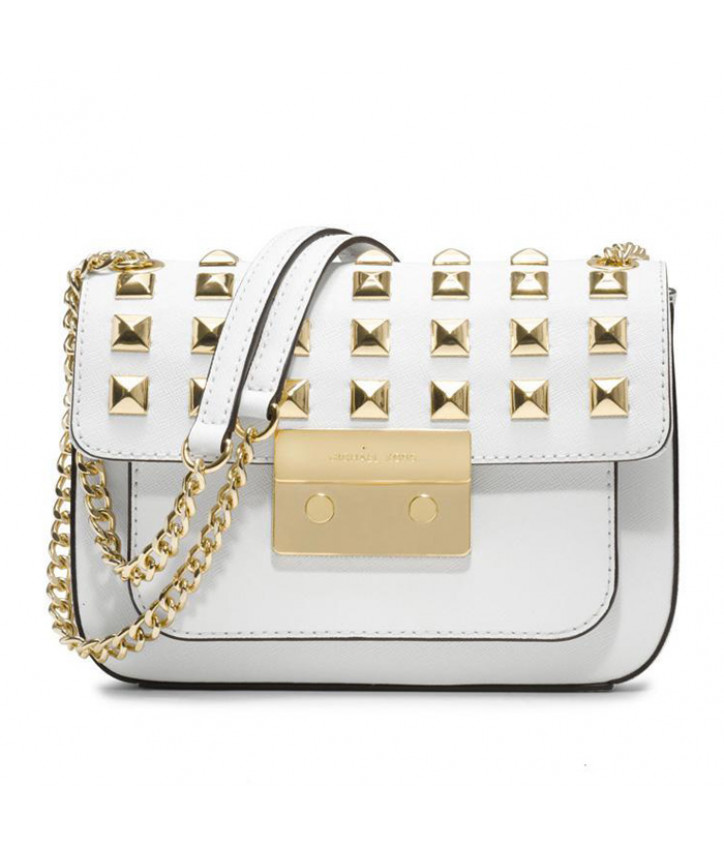 Michael michael kors studded bikini