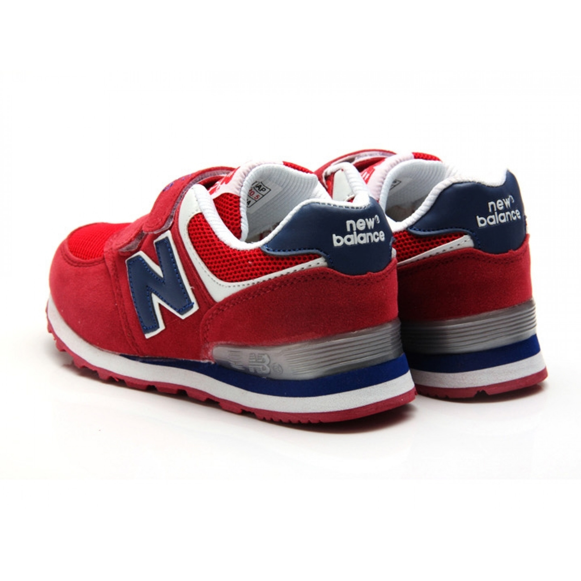 Магазин кроссовок new balance. New Balance 537. New Balance 537 мужские. New Balance nb400. Кроссовки Нью баланс 2023.