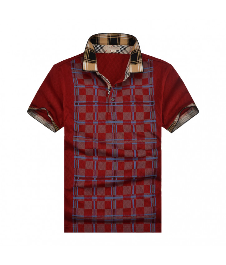 Tracksuit Burberry