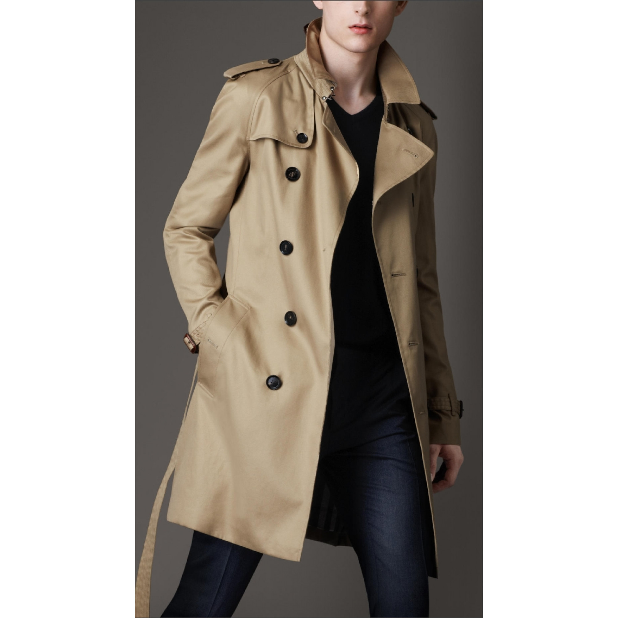 Burberry тренч мужской бежевый. Тренчкот мужской burberry. Burberry trench coat men. Burberry trench coat мужской. Burberry's плащ мужской.