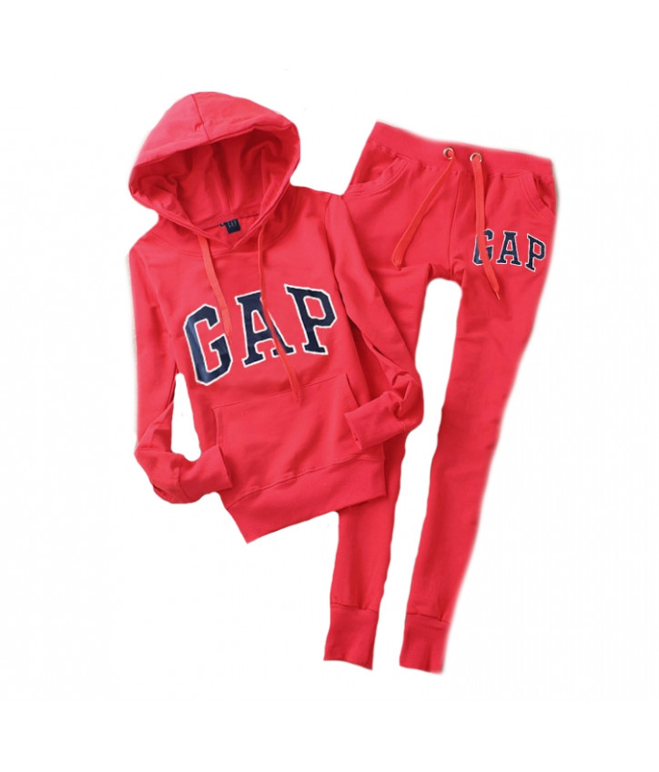 Спортивный костюм gap