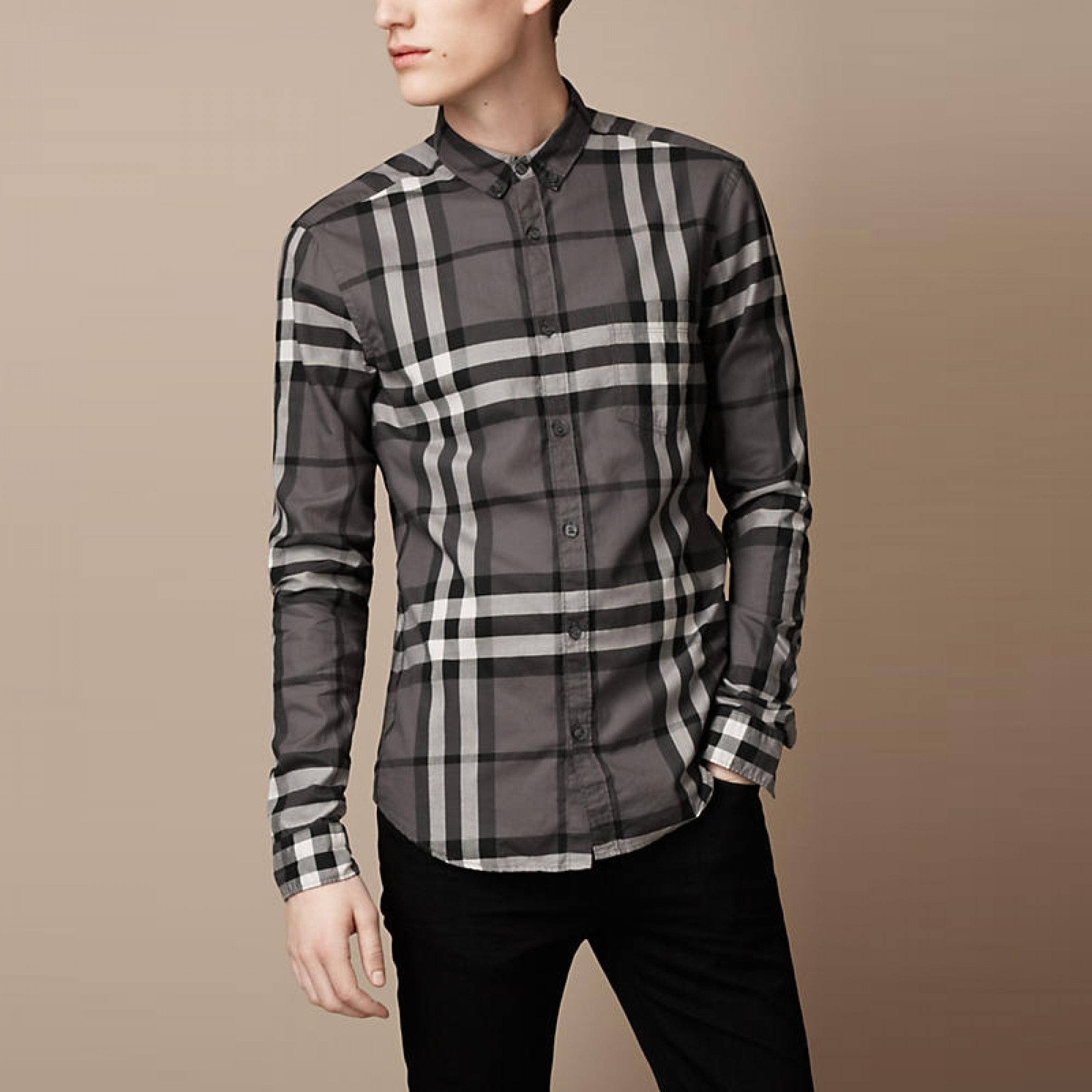 Рубашка burberry мужская
Рубашка burberry мужская