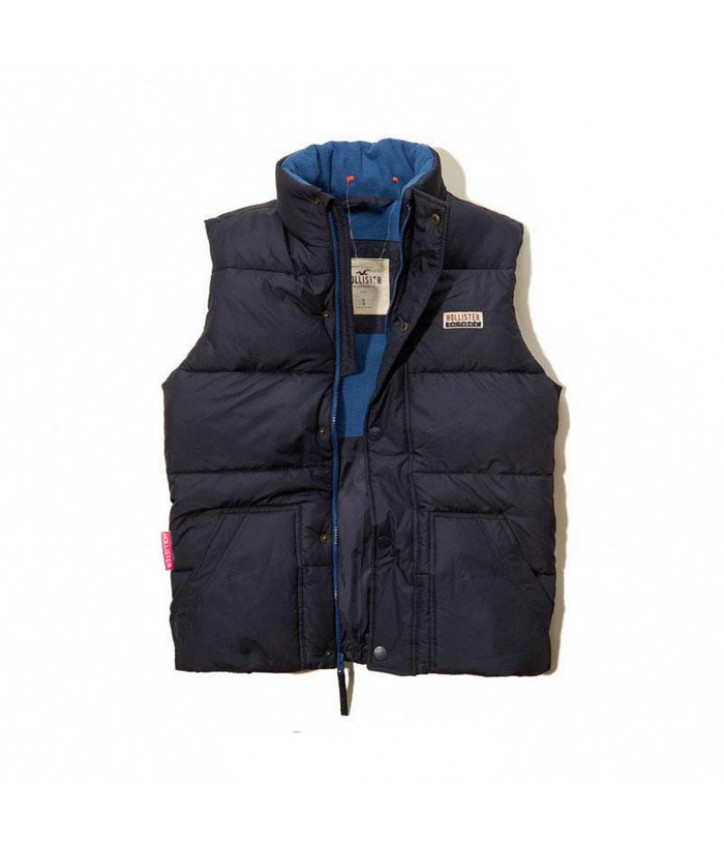 жилет мужской москва. жилет мужской москва. жилет утепленный the north face. Bask жилетка пуховая. жилет мужской москва.