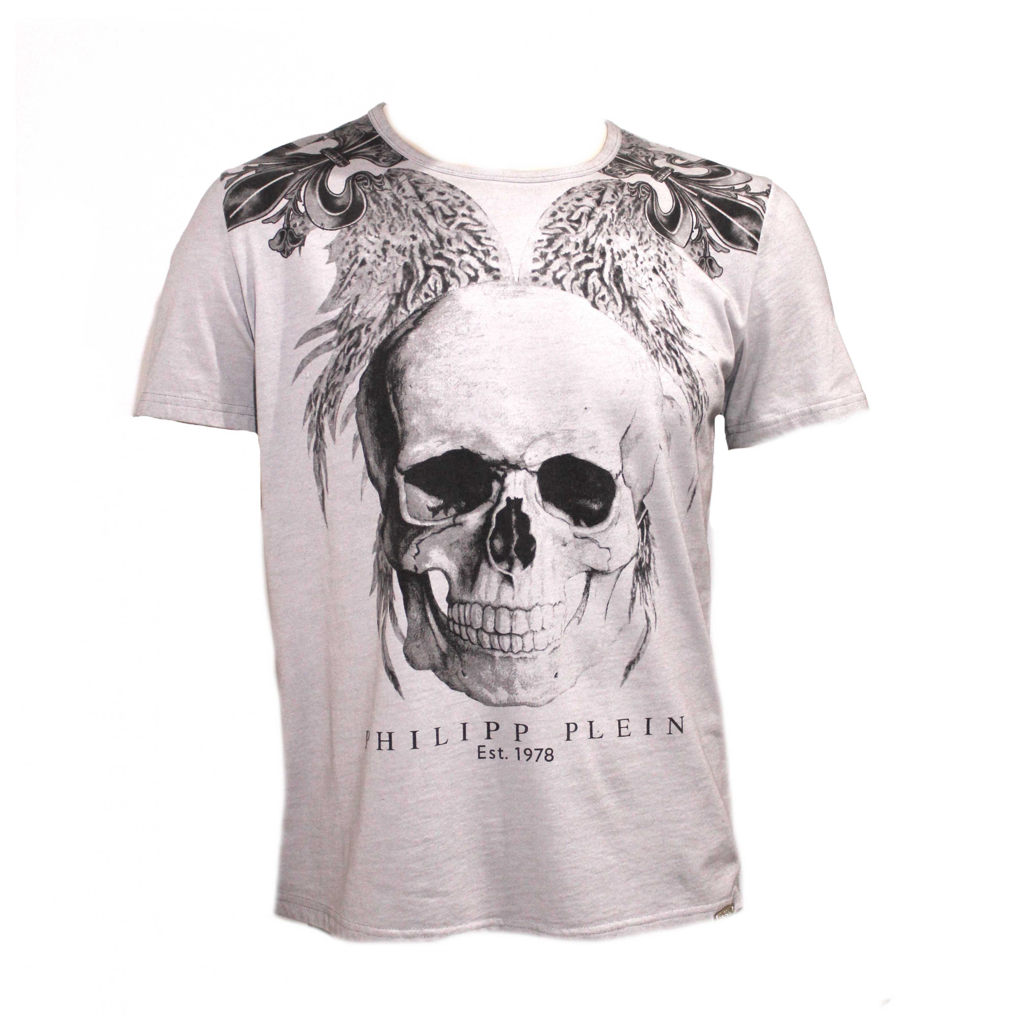 белая футболка с черепом. футболка black skull. майка череп. футболка мужская черепа. белая футболка с черепами.