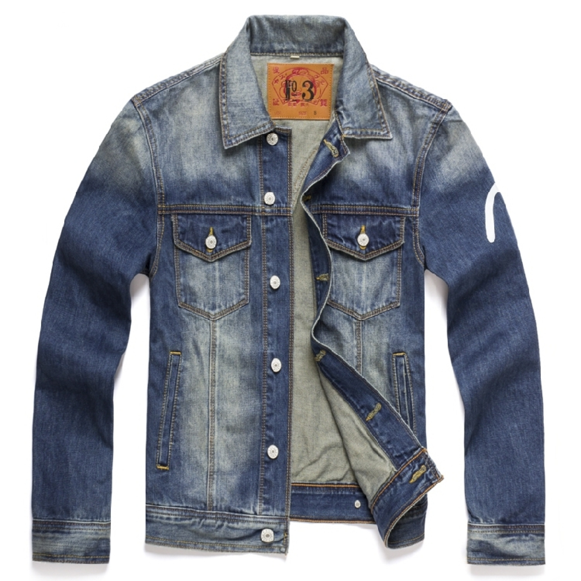 мужские джинсовые куртки на валберис. джинсовая куртка мужская colin's. джинсовая куртка мужская colin's голубая. джинсовая куртка монтана 104z. мужская джинсовая куртка maverick 40mw.