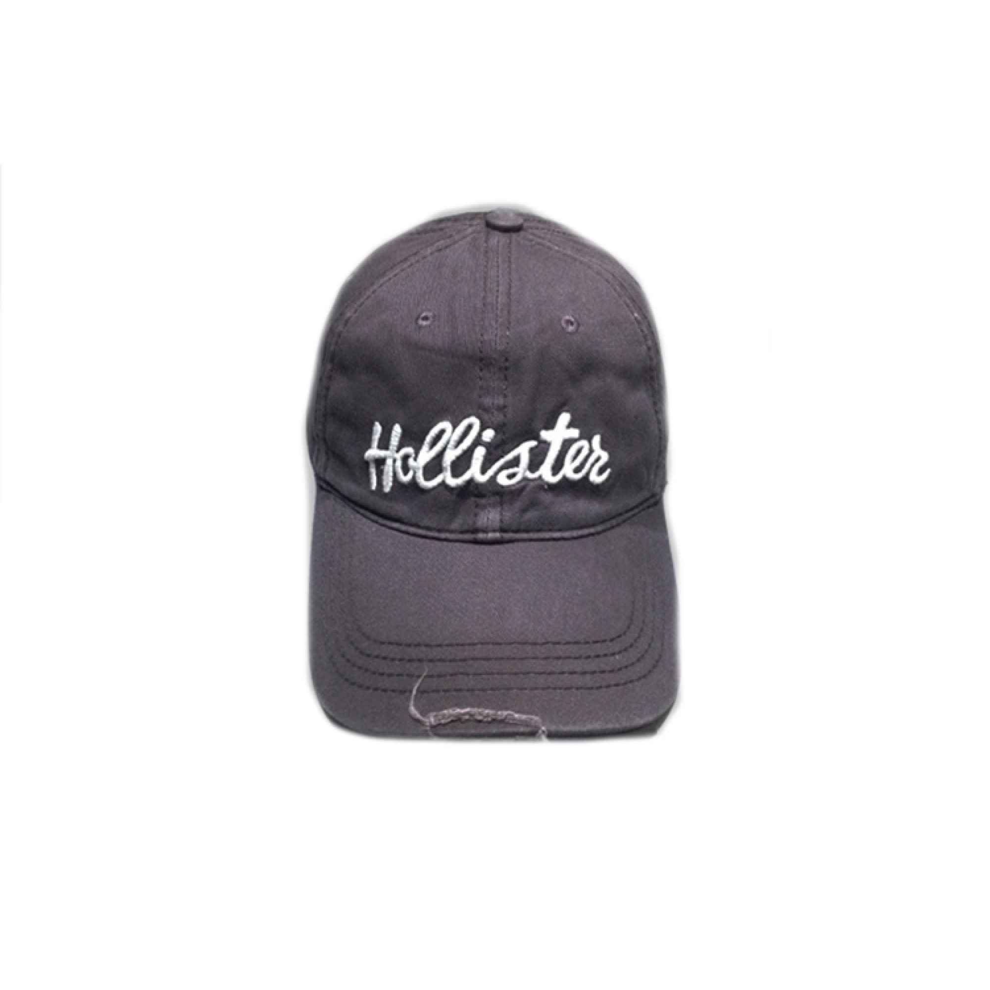 Hollister shop cap 3000