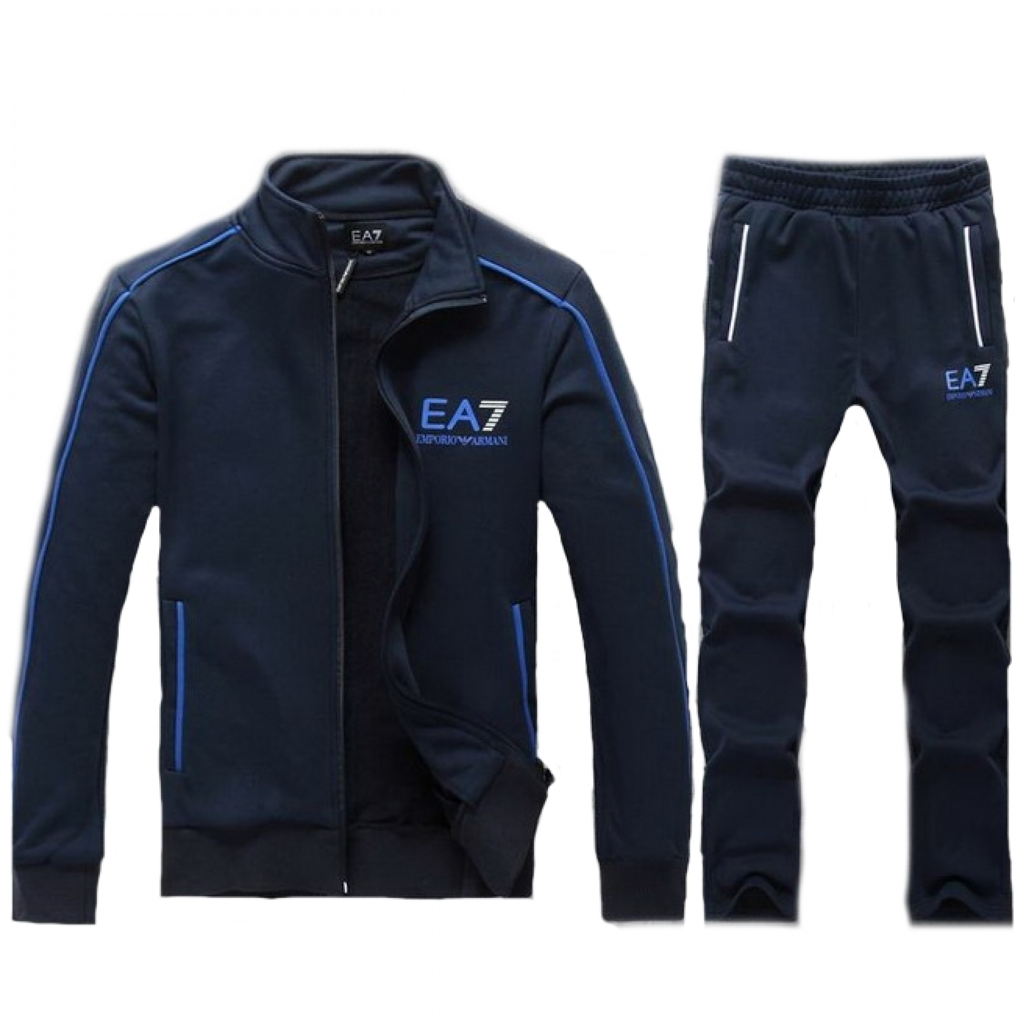 спортивный мужской спортивный костюм. Nike t90 ветровка. спортивный костюм классика мужской. спортивный костюм rukka мужской. спортивный костюм мужской воронеж.