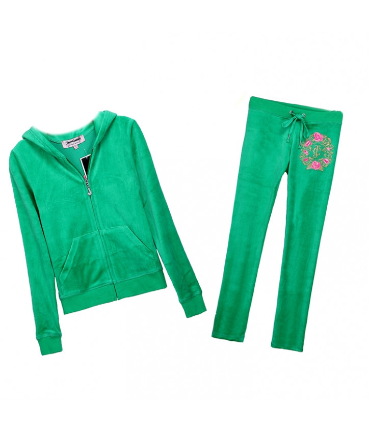 Sport Couture спортивный костюм