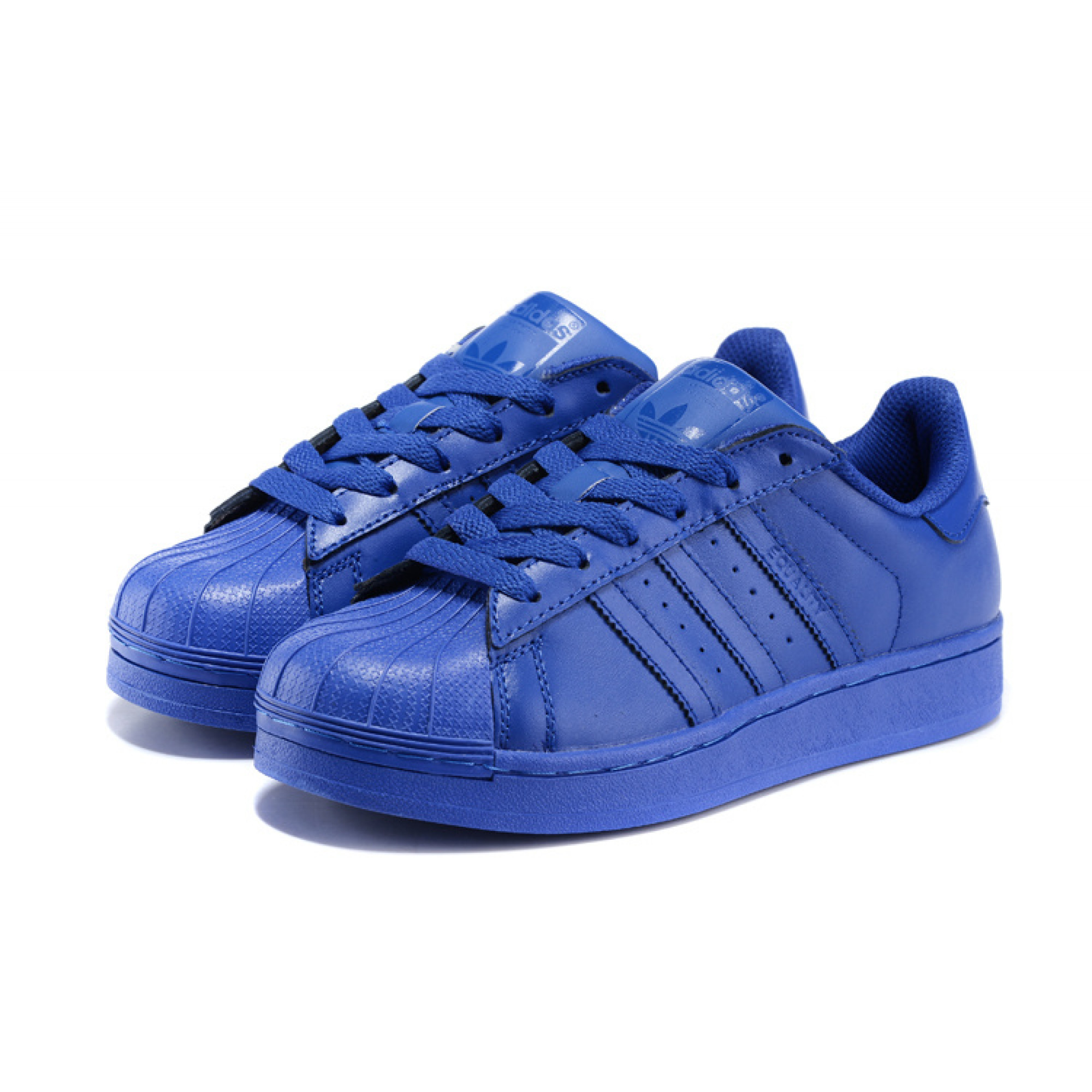 Кроссовки adidas синие. Adidas Originals Superstar синие. Кроссовки adidas Superstar синие. Кеды adidas Originals Superstar синие. Adidas Superstar голубые.