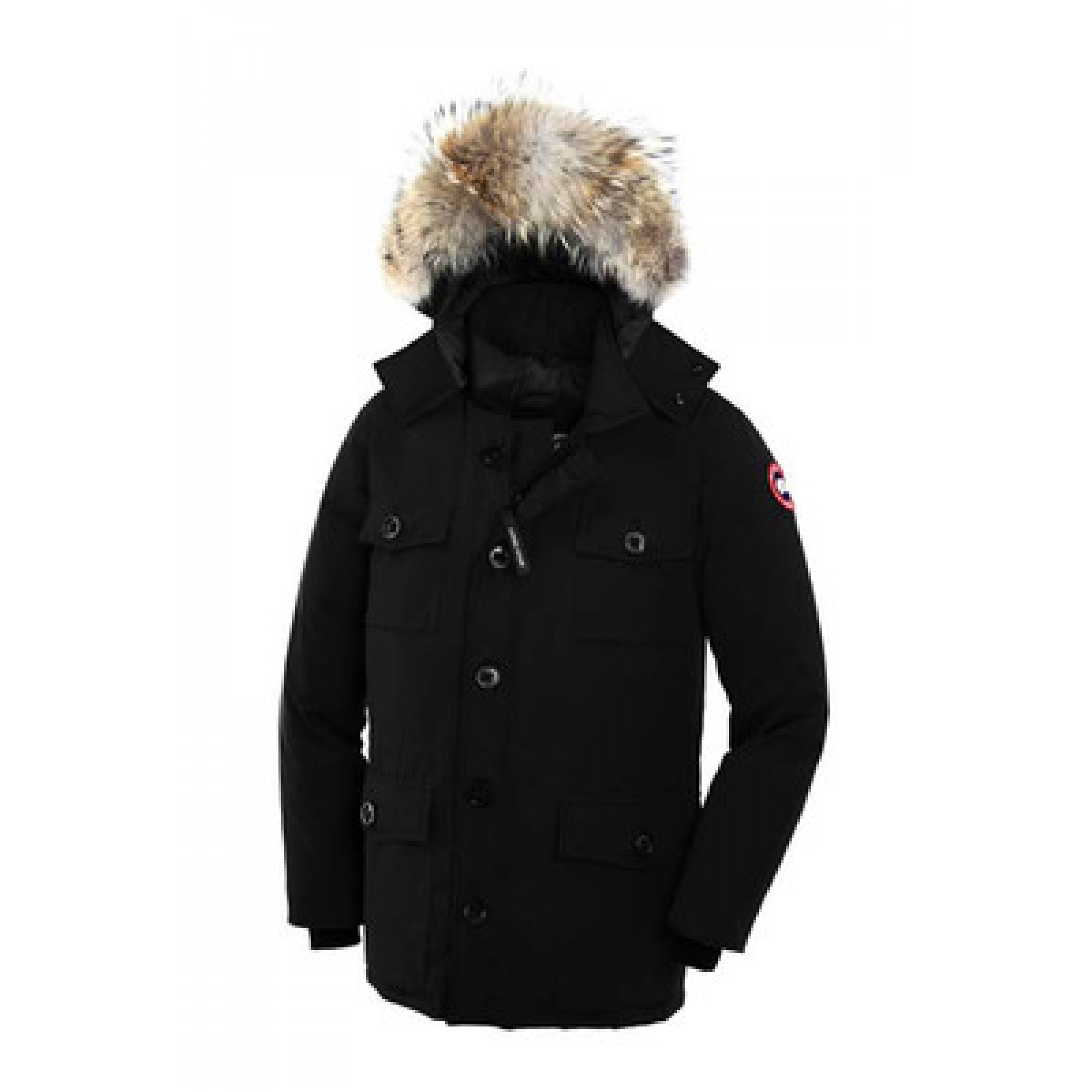 верхняя одежда xxl