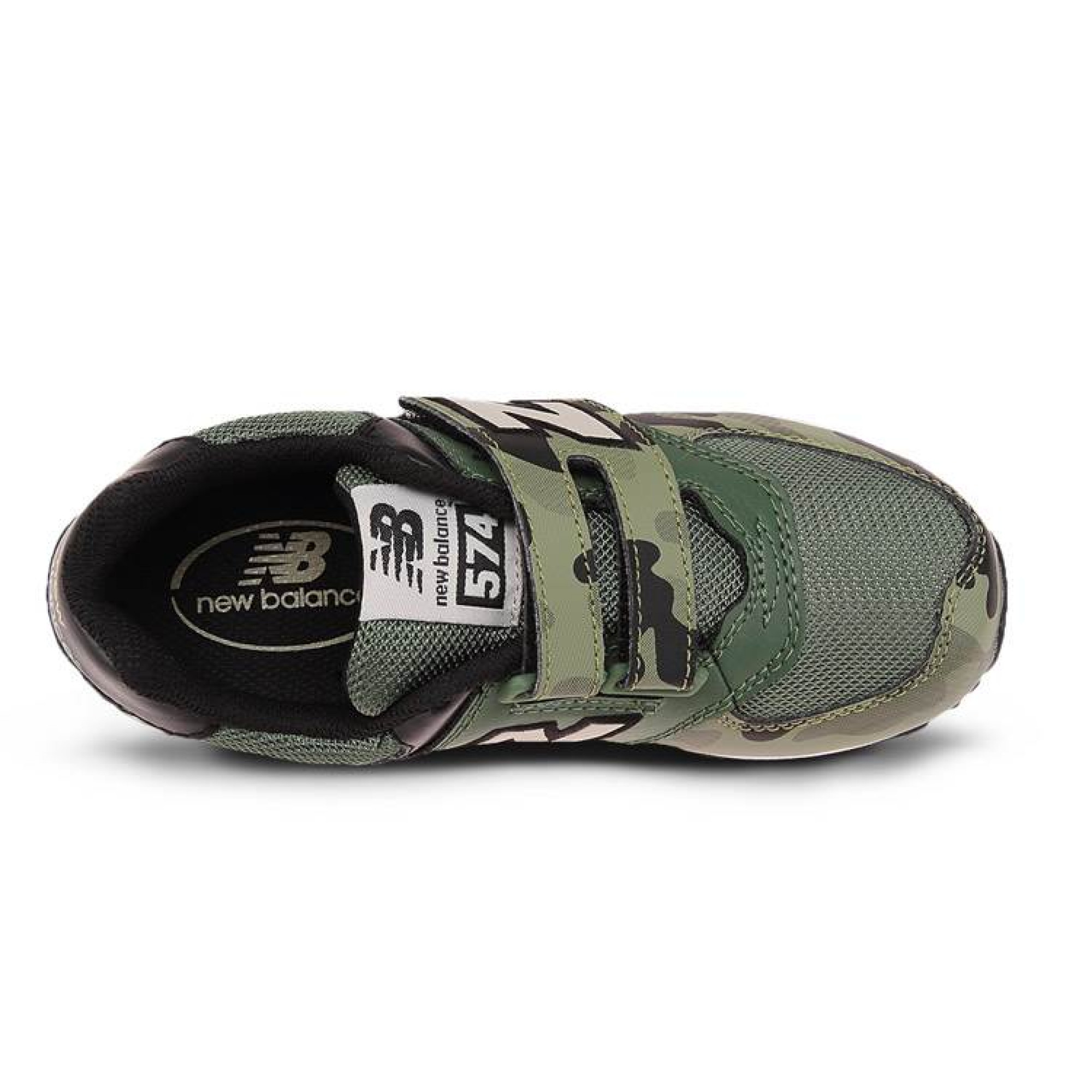 Suburb operator Counterfeit Купить детские кроссовки New Balance в камуфляжной расцветке — в Киеве, код товара 23344 Suburb operator Counterfeit Купить детские кроссовки New Balance в камуфляжной расцветке — в Киеве, код товара 23344