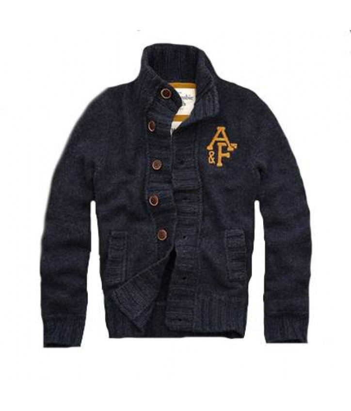 Ветровка paul shark. Ремарка одежда. Кардиган abercrombie fitch мужской. Galliano john надпись футболка мужская черная теплая. Эрих мария ремарк еврей.