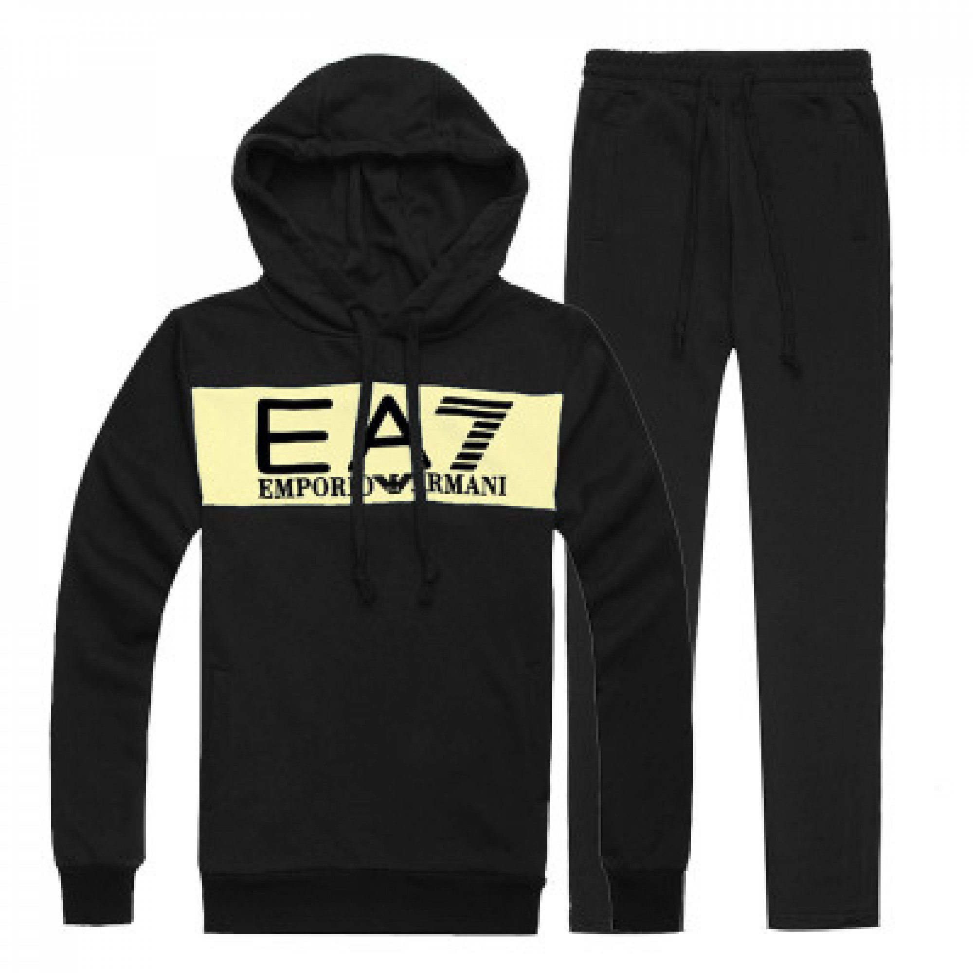 Костюм еа7. Спортивный костюм еа7. ea7 одежда. еа7 одежда мужская. костюм еа7 2025.