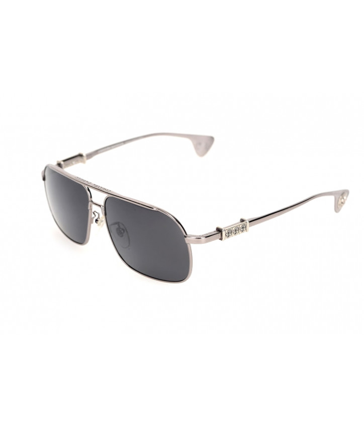 Chrome Hearts Armadildoe