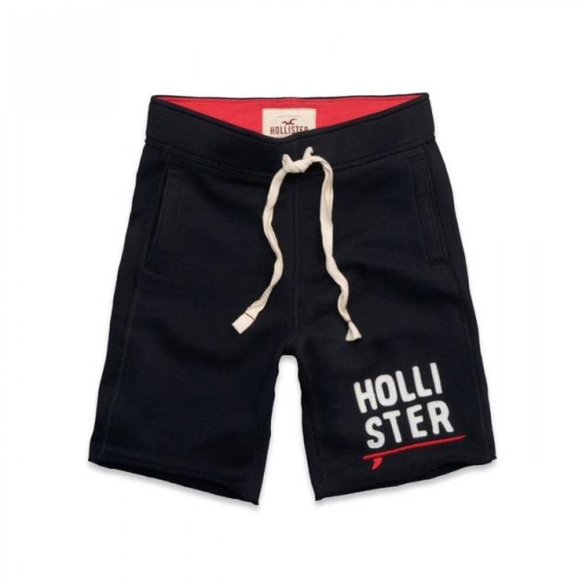 Hollister c store