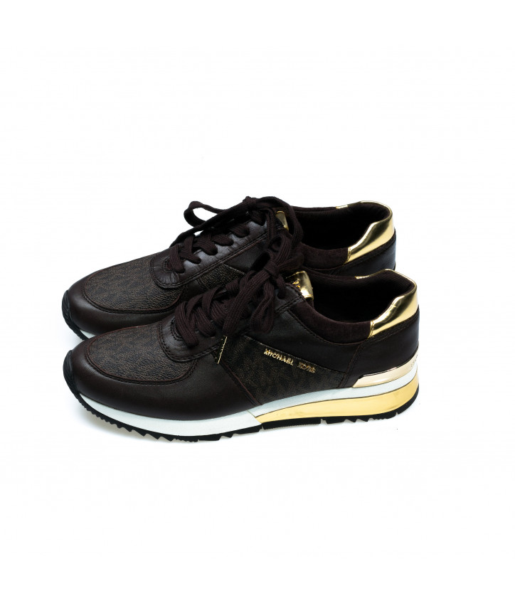 Emma Roberts - Hugo Boss Women's Campaign Ad Photoshoot in LA 11/04/2018 • CelebMafia