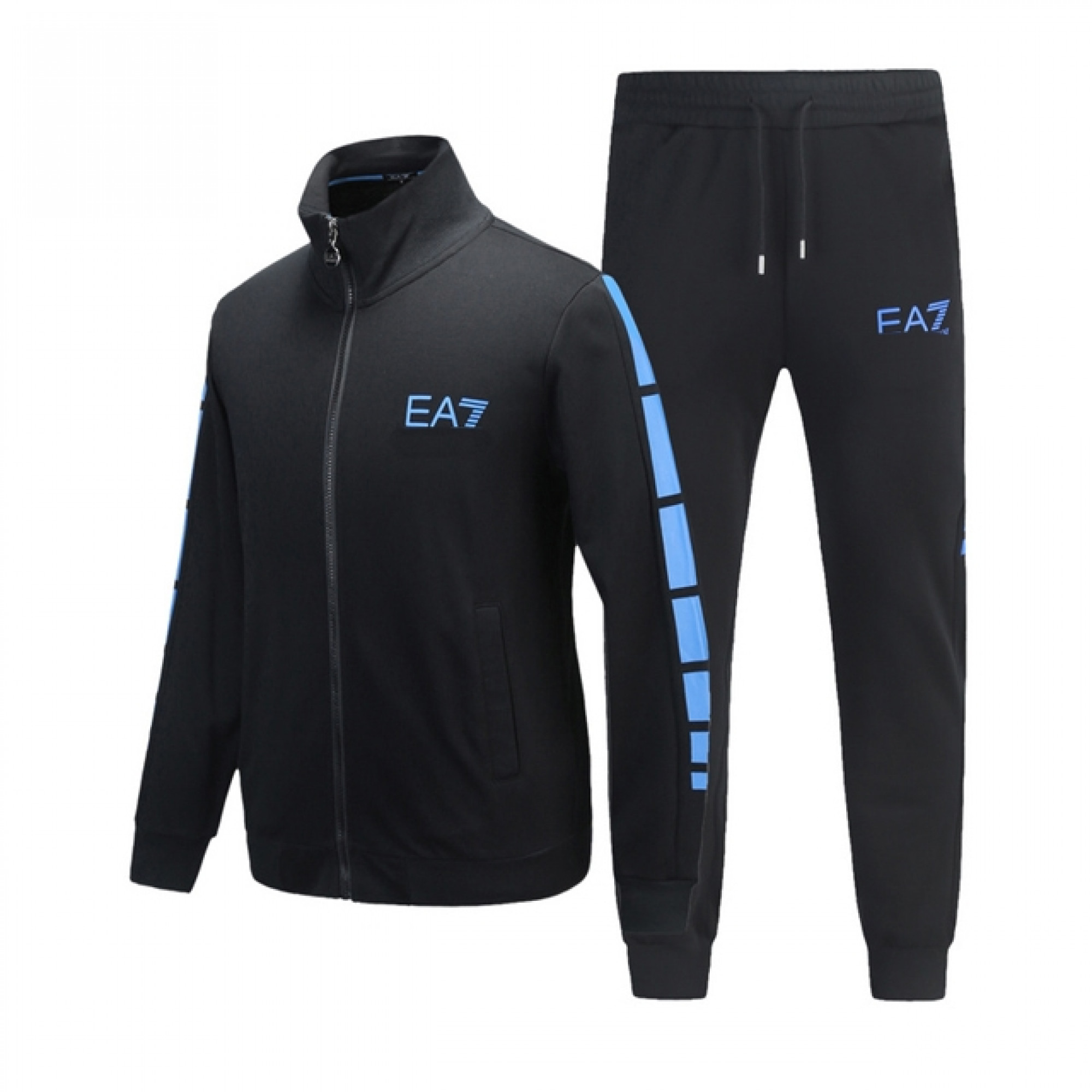 Спортивный костюм армани мужской. Спортивный костюм Наполи Армани. Мужской спортивный костюм с контрастными вставками. Спортивные аксессуары Армани. Армани спортивный костюм XL на русский размер.