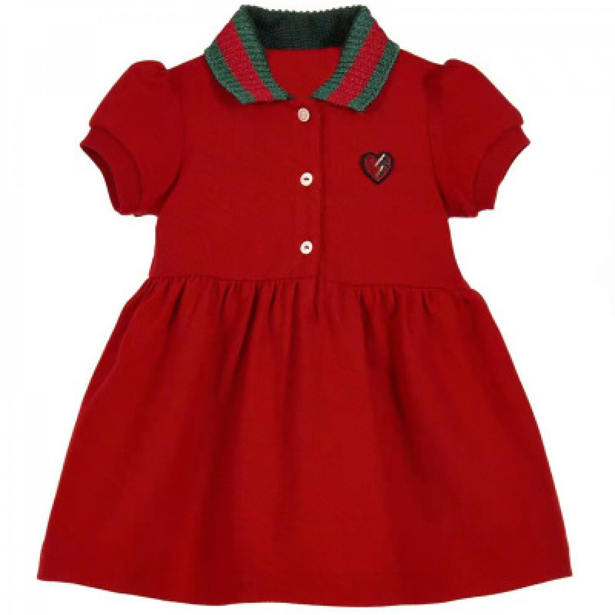 детская одежда пнг. модная детская одежда. детская одежда пнг. детская одежда. детская одежда.