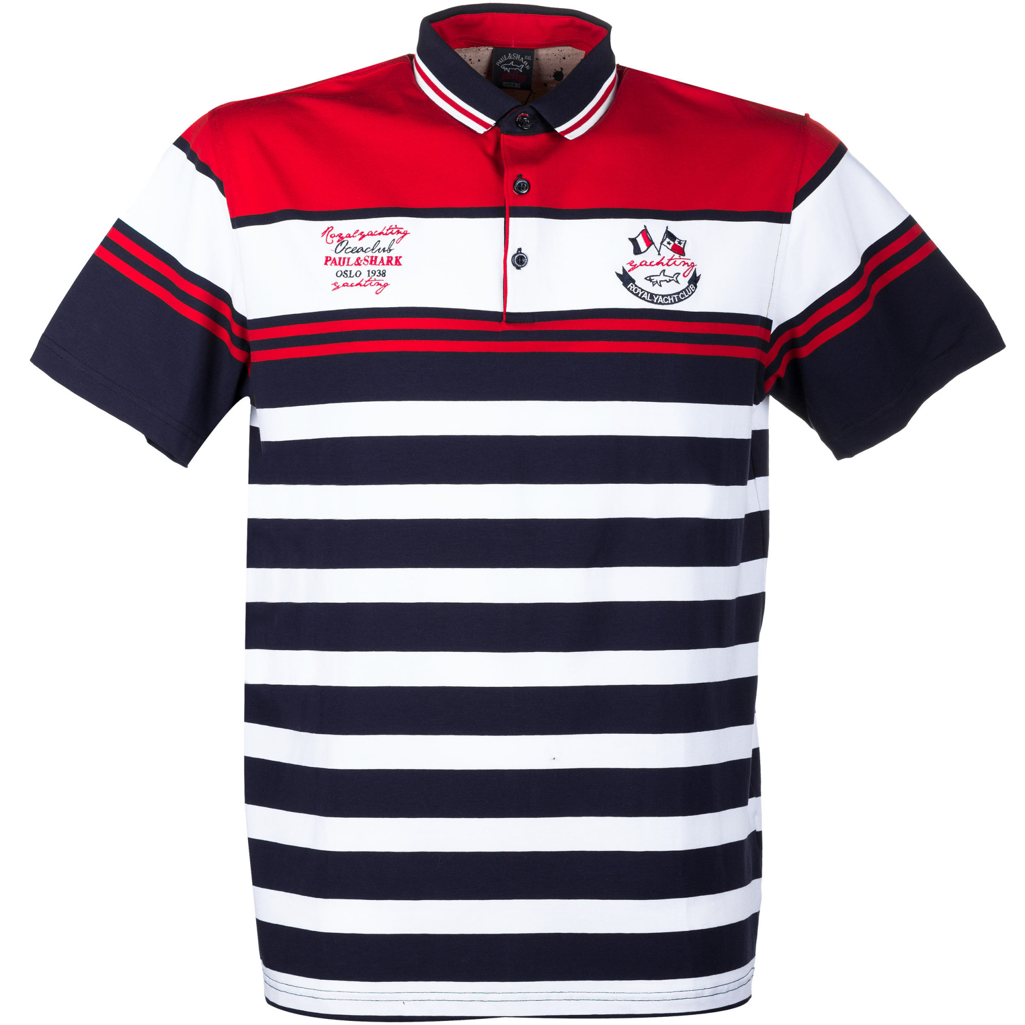 ветровка paul and shark_035. пауль энд шарк. поло пауль шарк мужские. куртка paul shark p11p00255. бренд пауль шарк.