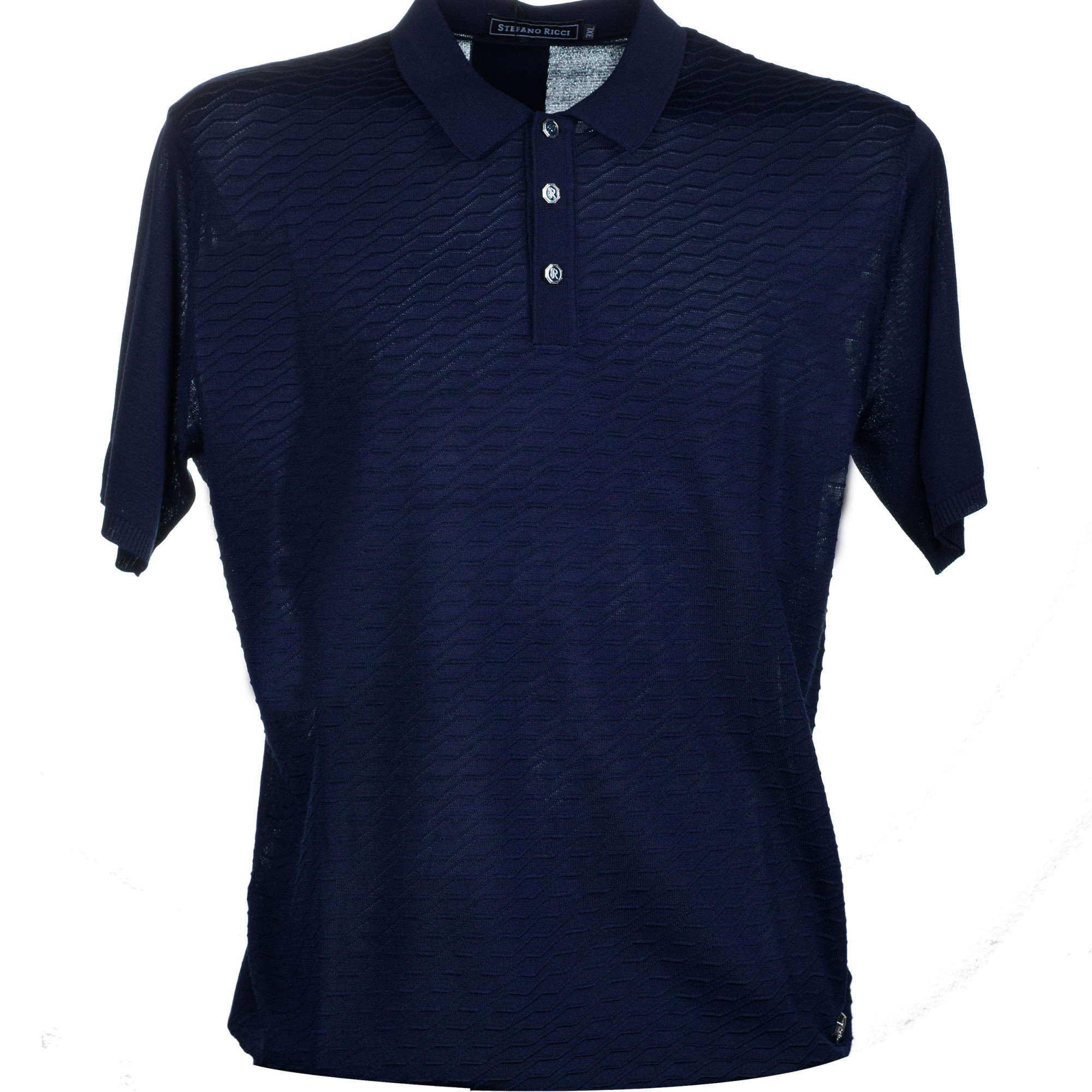 одежда стефано ричи. стефано ричи. стефано риччи футболки. Stefano ricci поло. поло стефано ричи мужские.