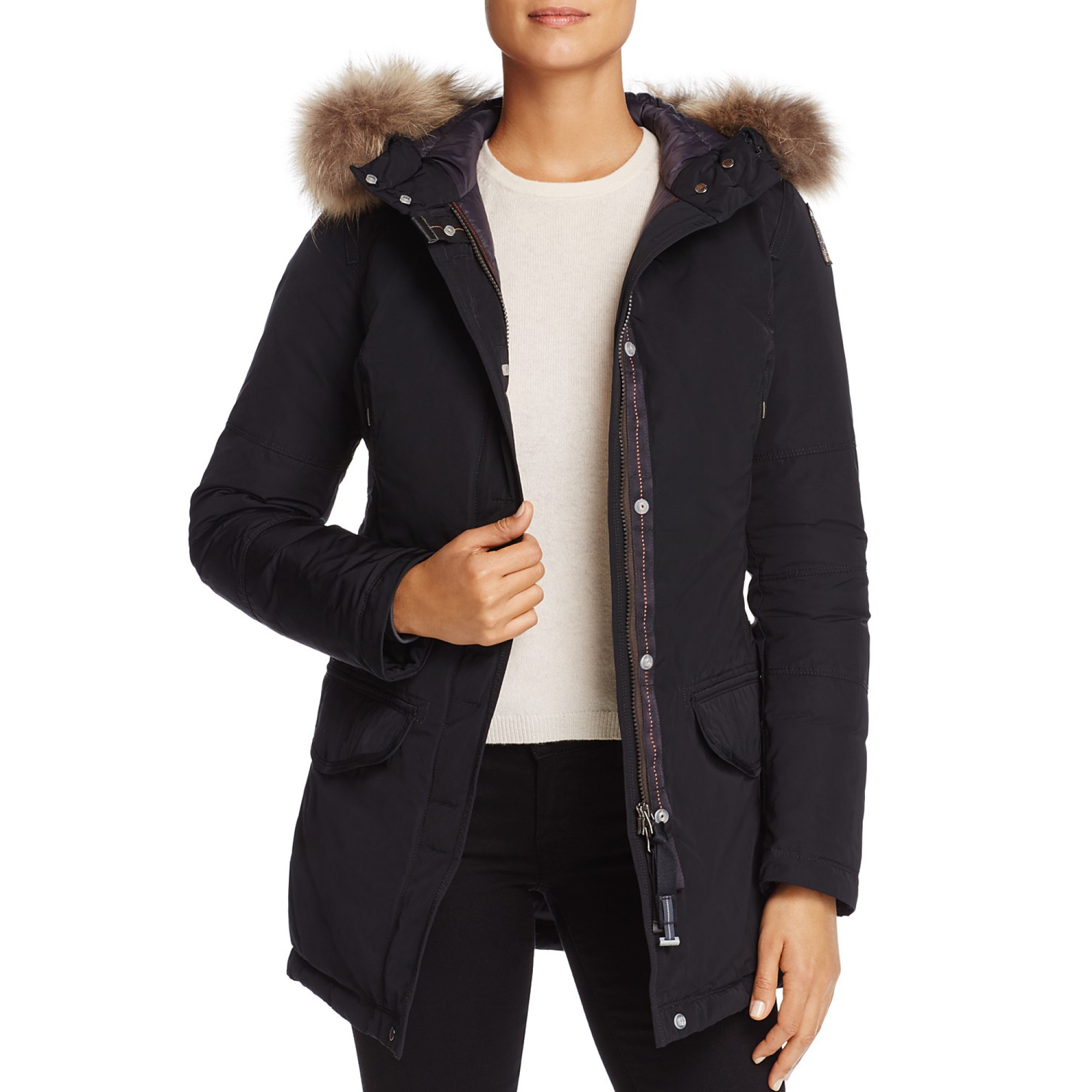 bloomingdales parajumpers