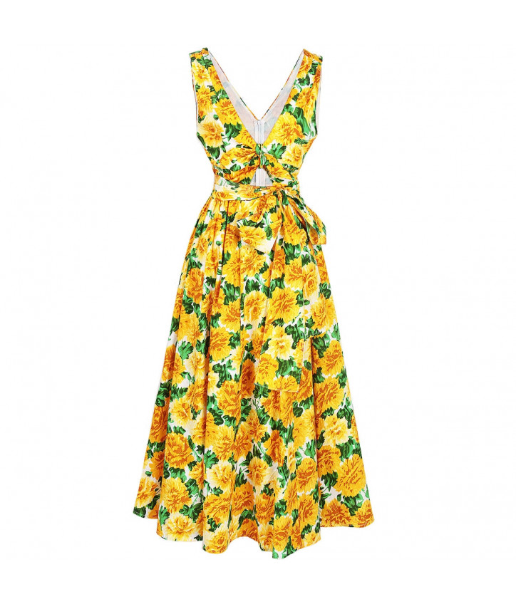 Сарафан dolce gabbana. Сарафан дольче габбана. Сарафан дольче габбана. Сарафан дольче. Дольче габбана летние платья и сарафаны.