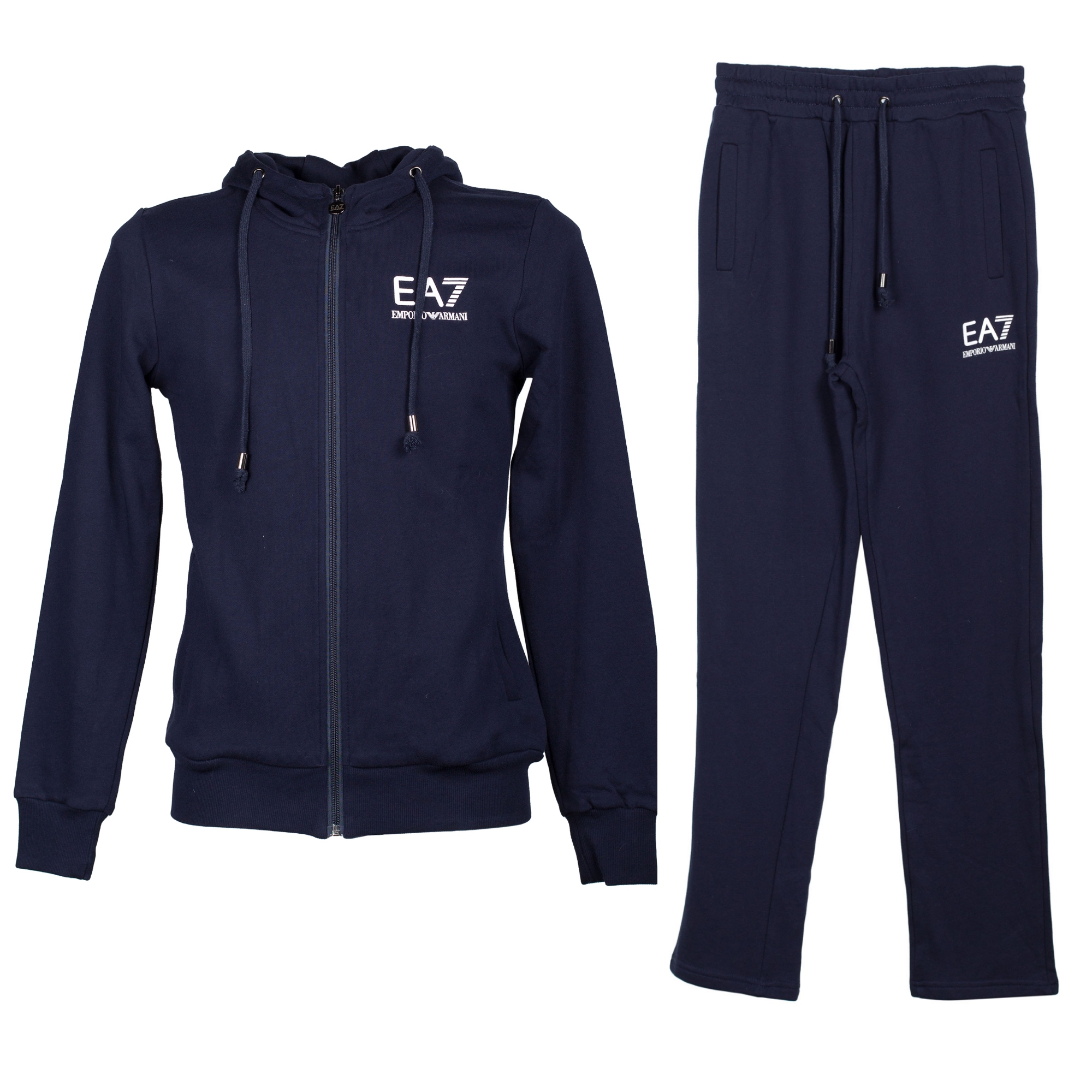 Спортивный костюм армани мужской