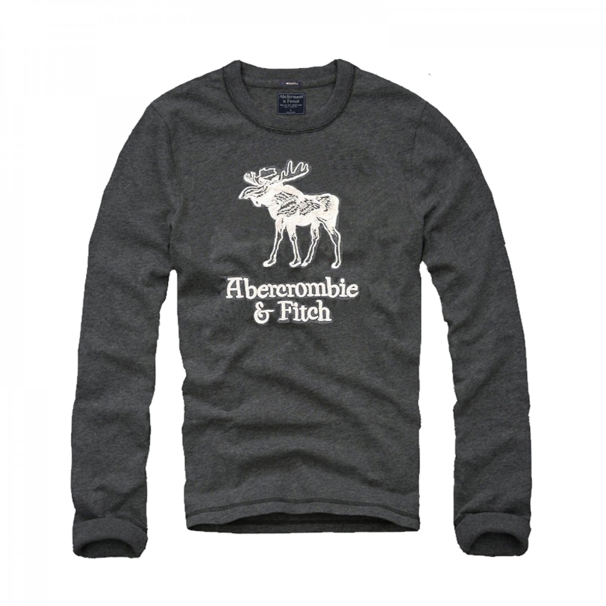 Abercrombie fitch 2003. Abercrombie and fitch. Abercrombie fitch authentic tester. Толстовка abercrombie fitch с мехом мужская. Abercrombie and fitch.