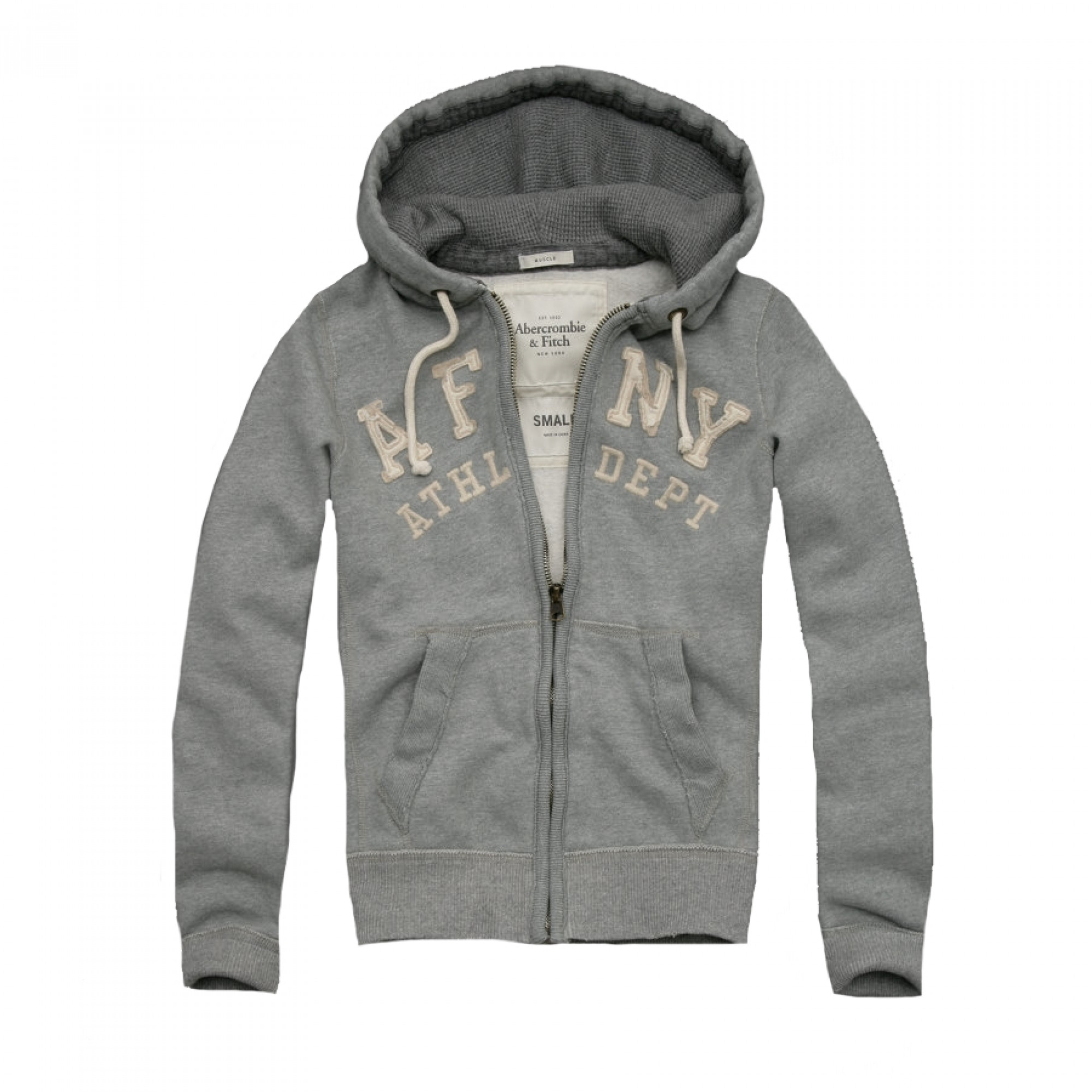 Abercrombie i Fitch