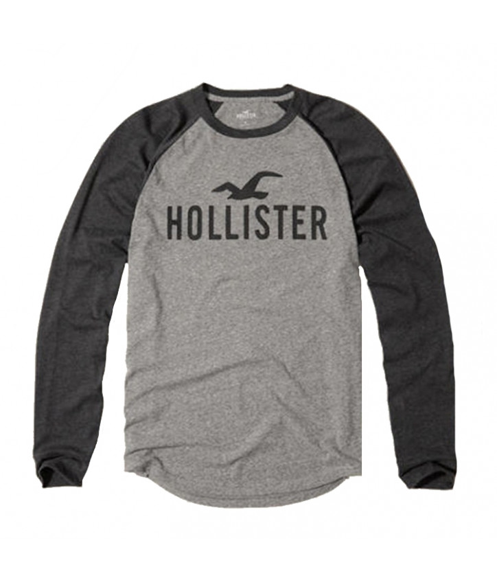 hollisterco hollisterco