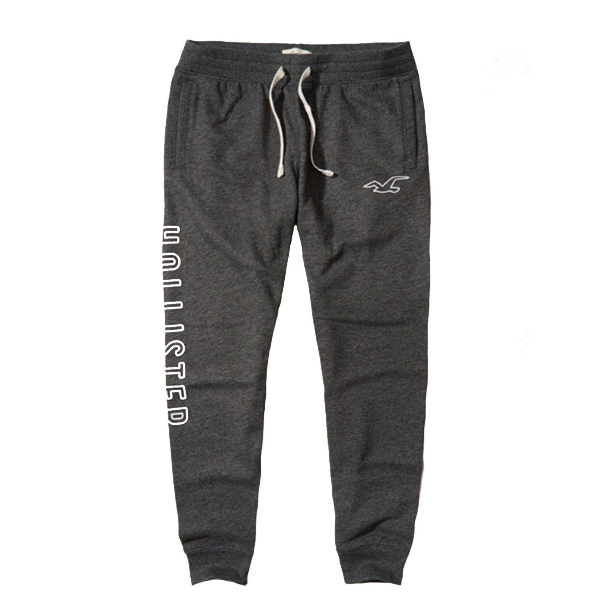Hollister c store