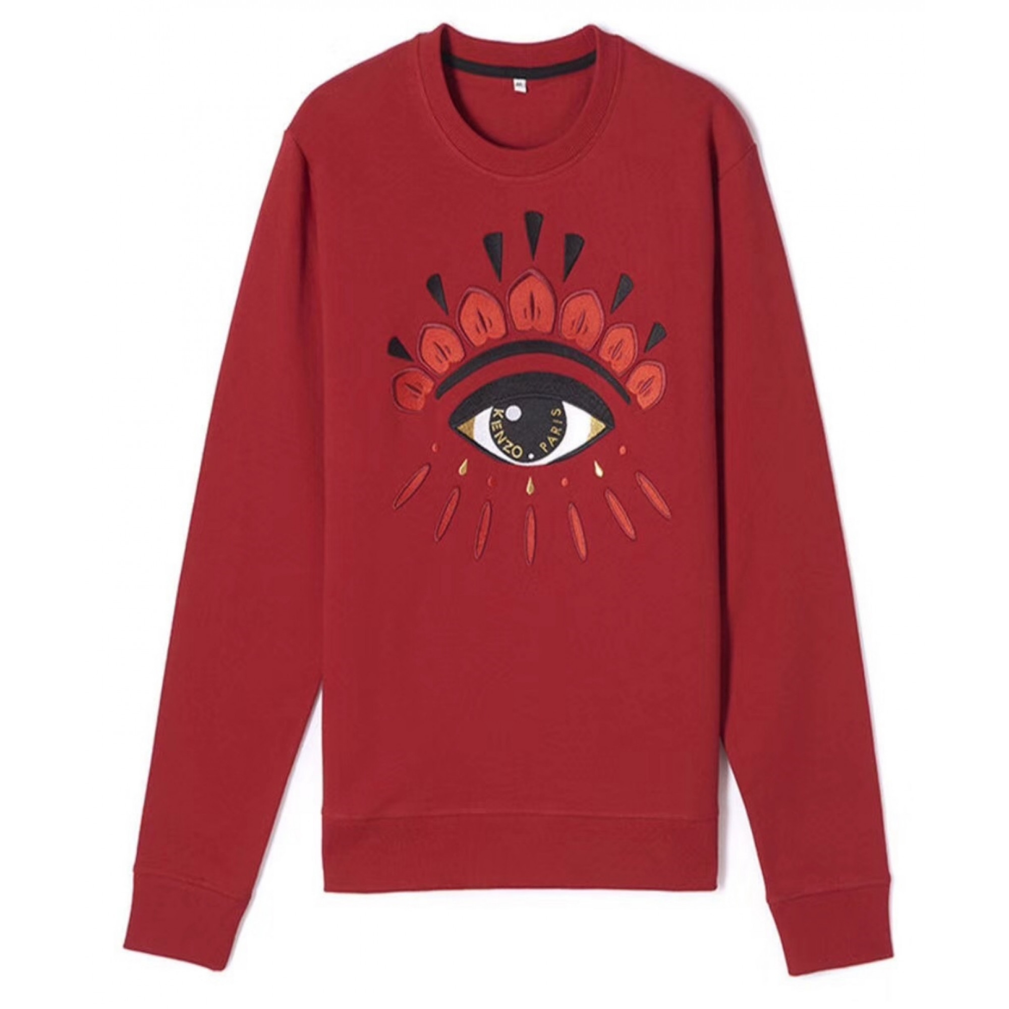 eye kenzo