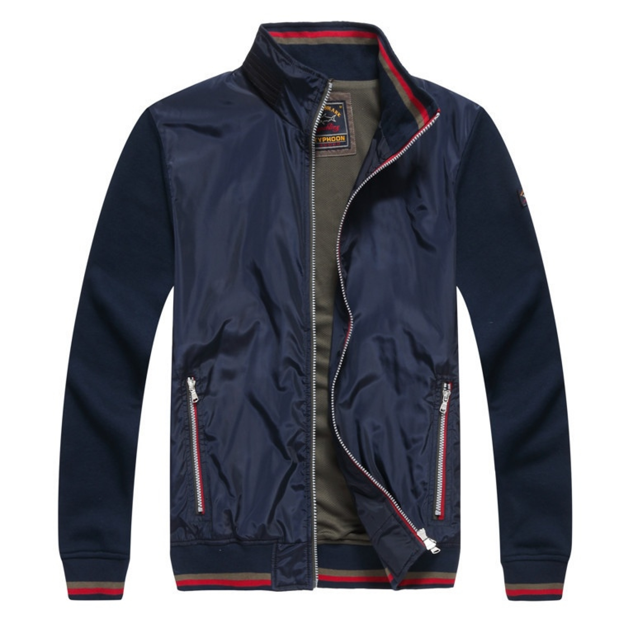 пауль шарк майки мужские. поло пауль шарк. ветровка мужская пауль шарк. Paul shark kipawa куртка. Paul интернет магазин.