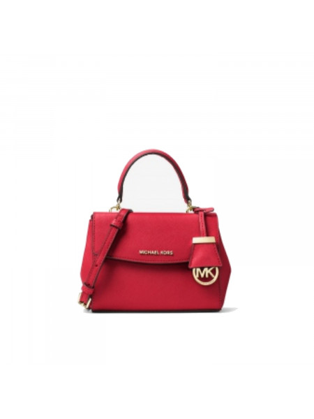 Michael Kors Сумки Распродажа Интернет Магазин Michael Kors Сумки Распродажа Интернет Магазин