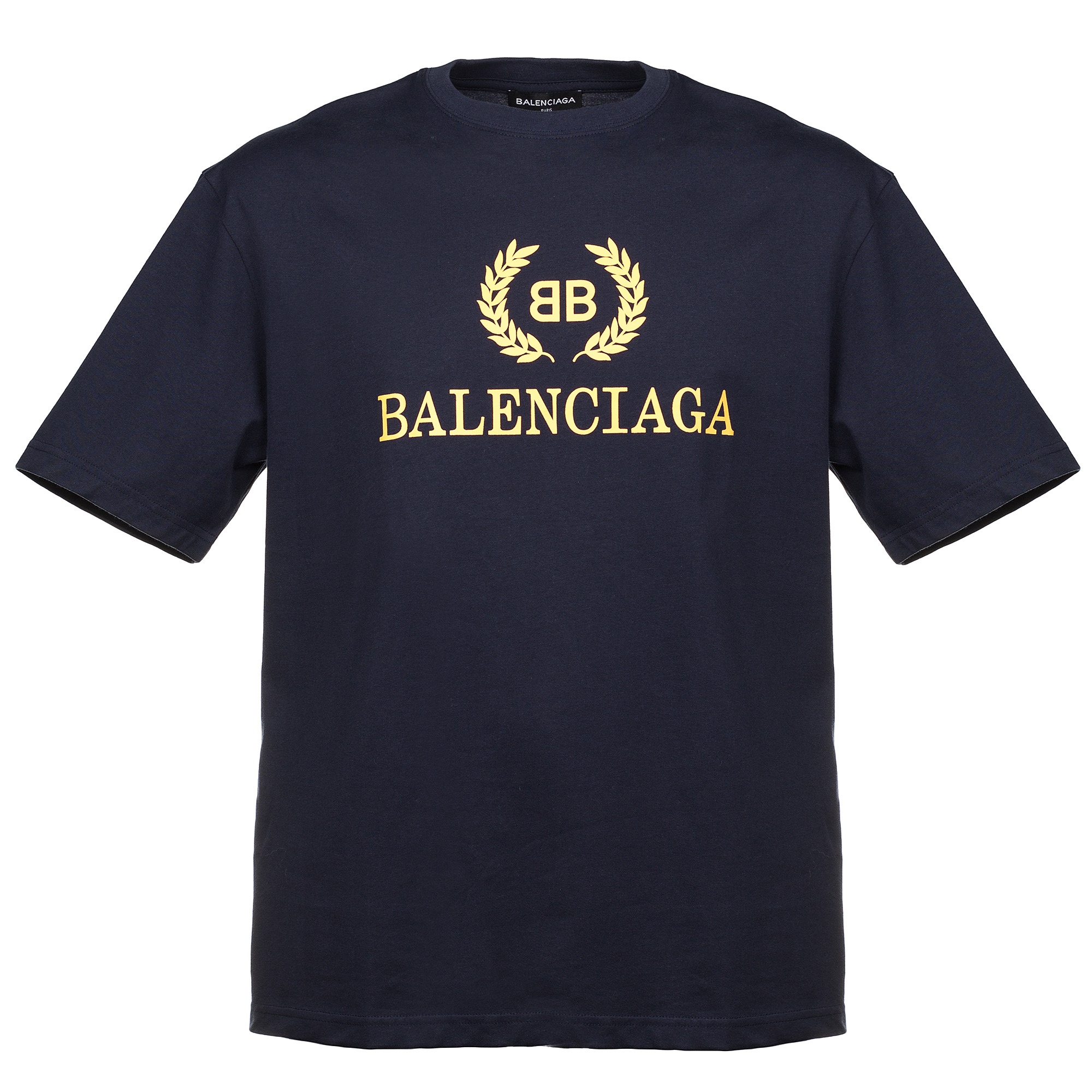 Футболка Баленсиага мужская. Футболка Balenciaga голубая. Майка Баленсиага. Хоккейная майка Баленсиага.