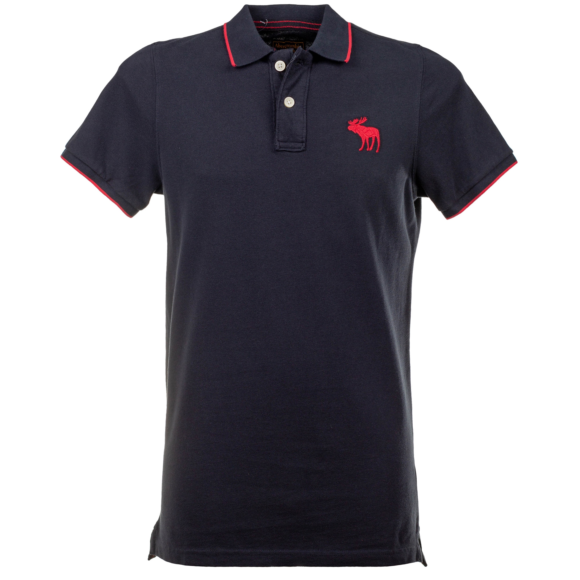 polo abercrombie