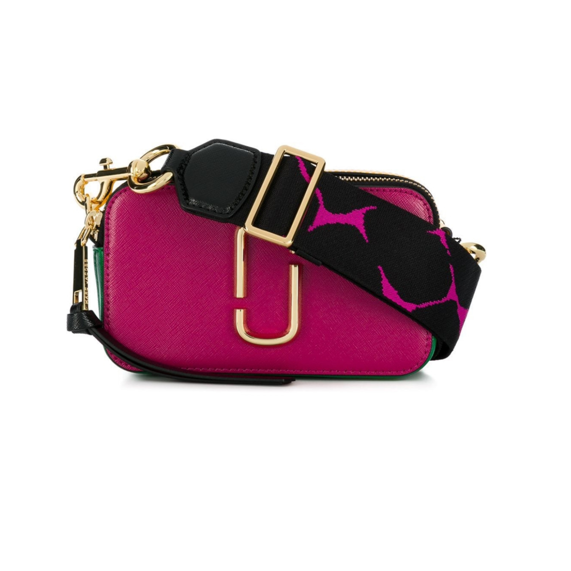 Сумка marc jacobs. Marc Jacobs сумка the snapshot. Сумка Marc Jacobs snapshot small Camera Bag. Сумка Marc Jacobs m0015814. Сумка snapshot small Marc Jacobs.