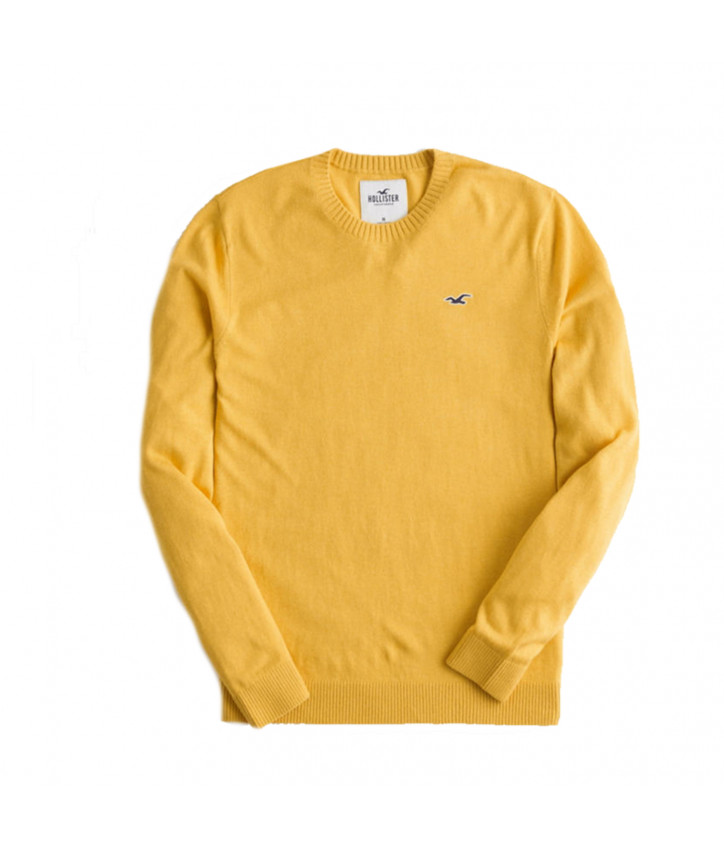 Hollister Studio Fashion 43542