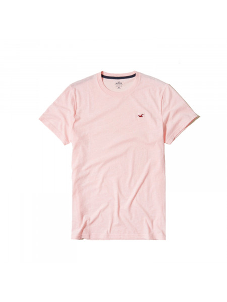 Hollister 2018 clearance